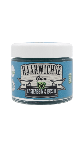 Kastenbein & Bosch Haarwichse Gum (100 ml)